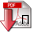 pdf